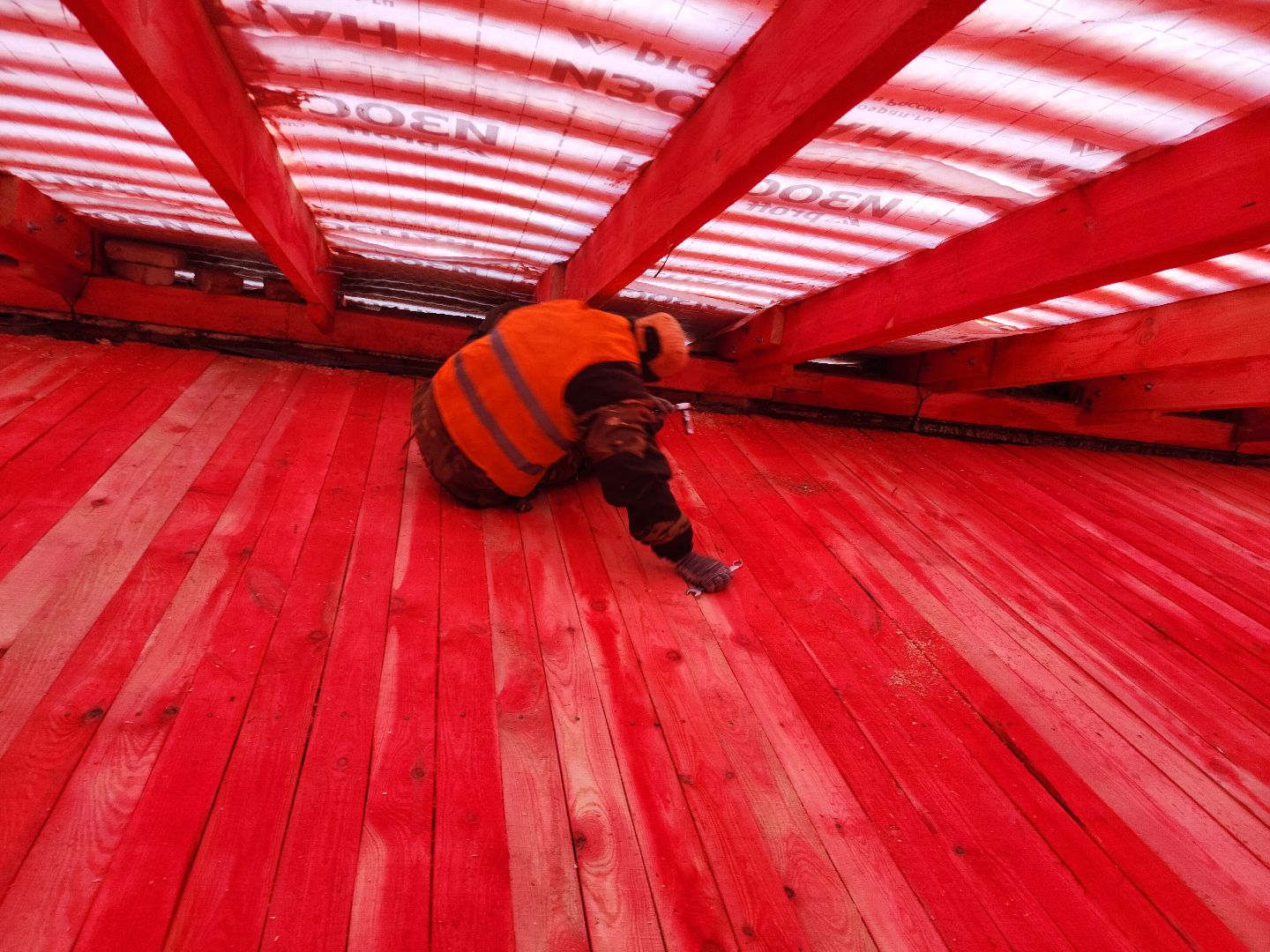 вертикалки