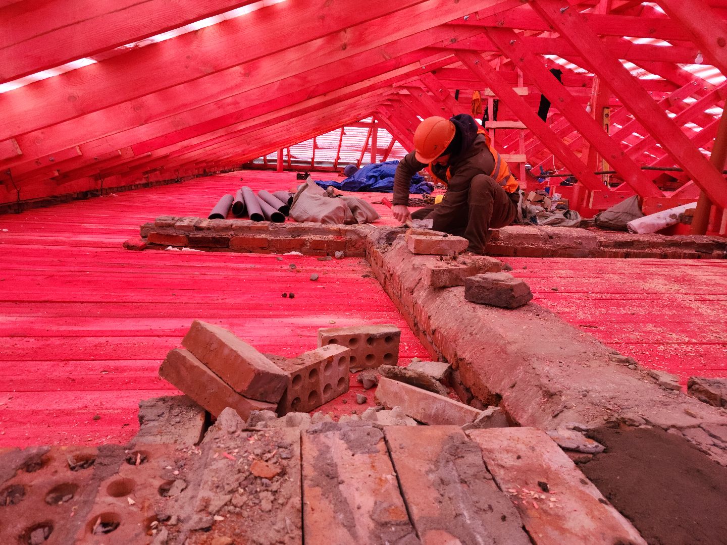 вертикалки