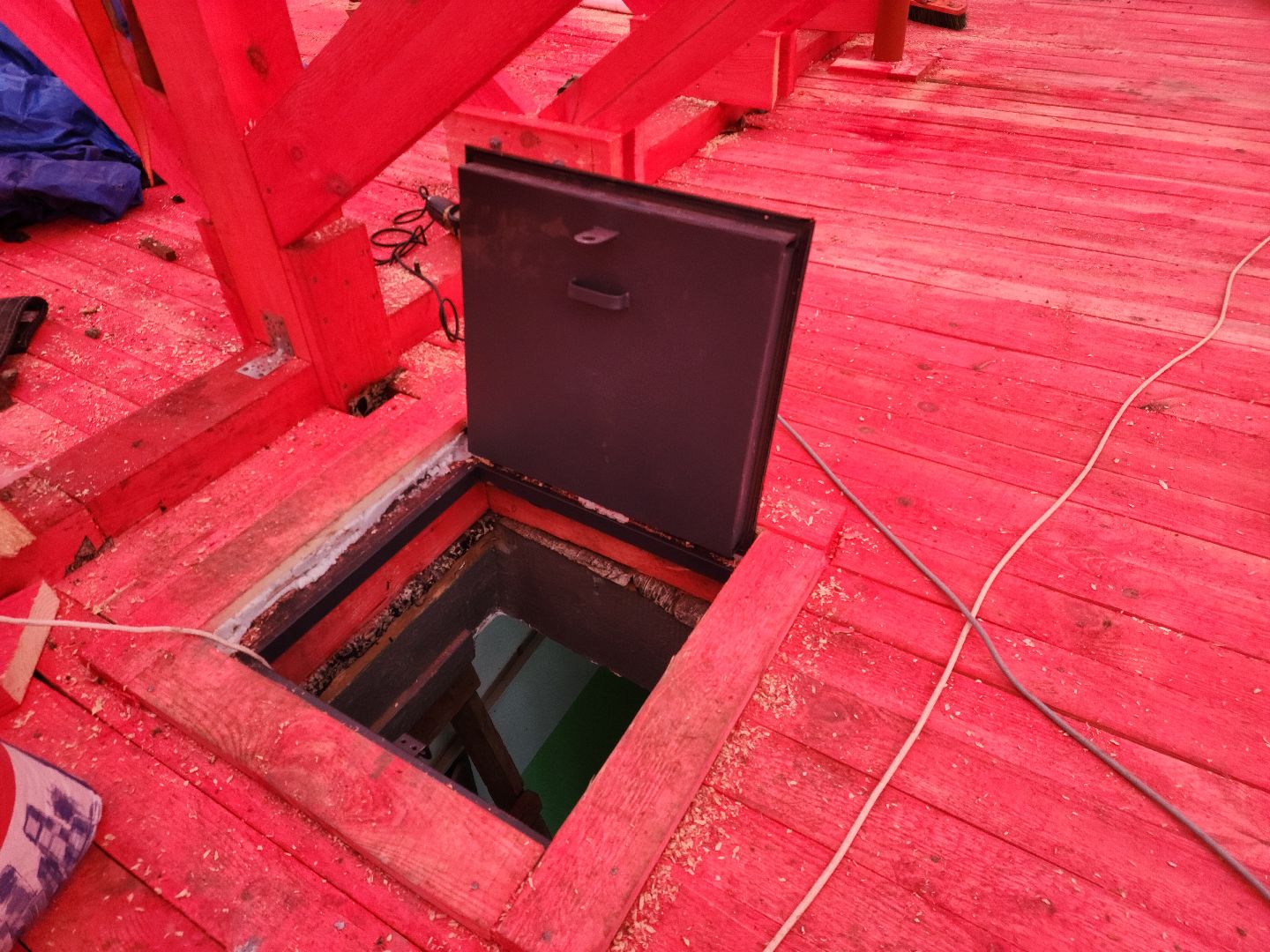 вертикалки