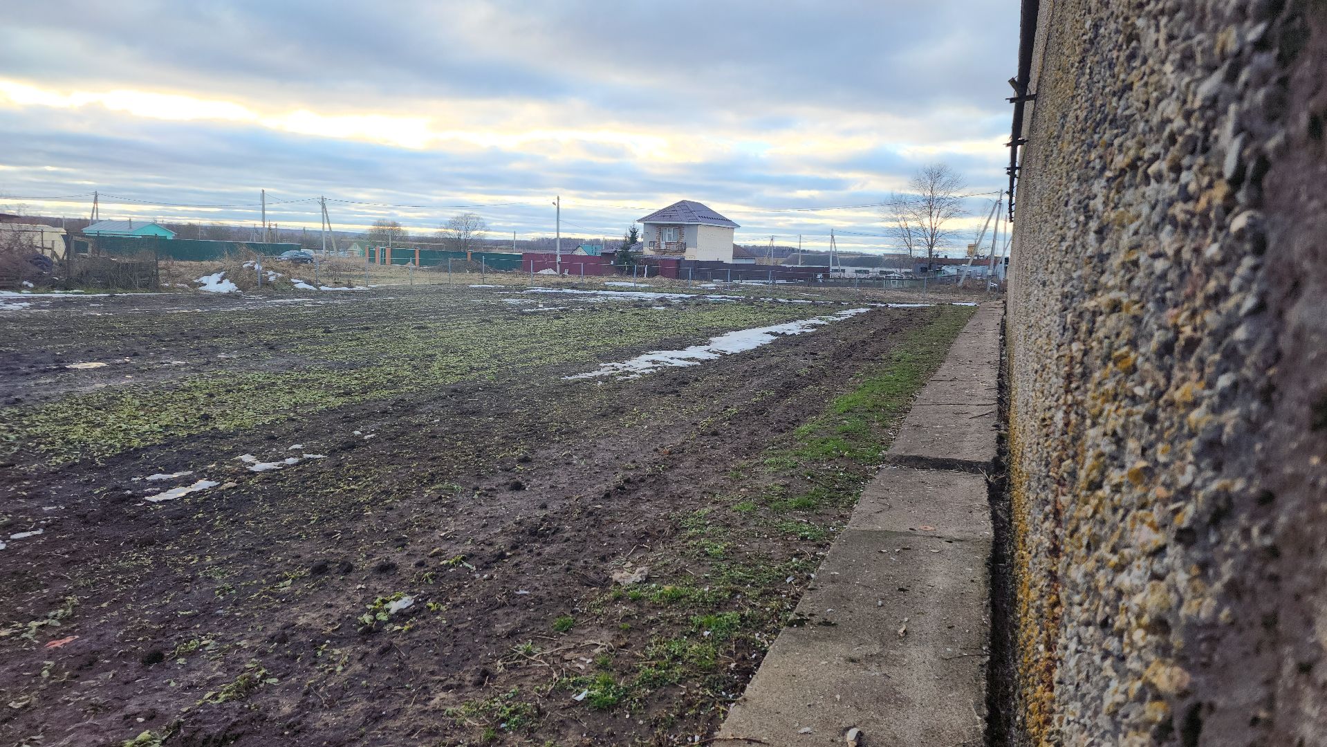 волоколамск, выездная администрация, встреча администрации с жителями, вертикалки,