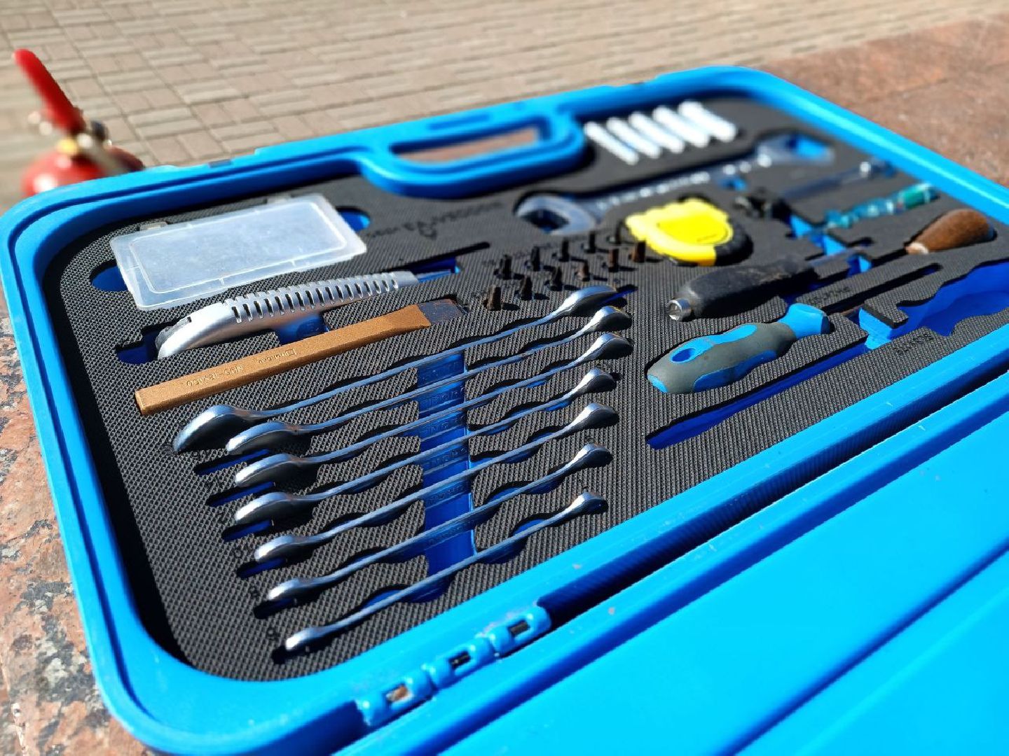 Можайск, Можайский городской округ, Подмосковье, вечный огонь, Мособлгаз, техническое обслуживание