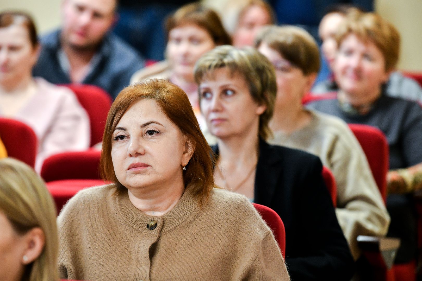 зож, медицина, марафон, вертикалки,