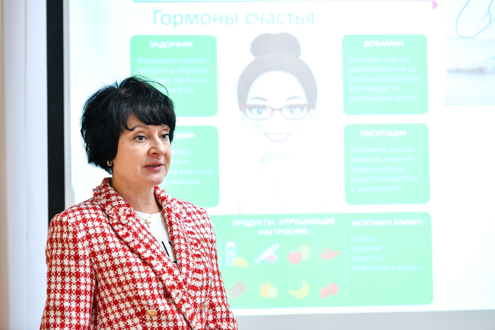 зож, медицина, марафон, вертикалки,