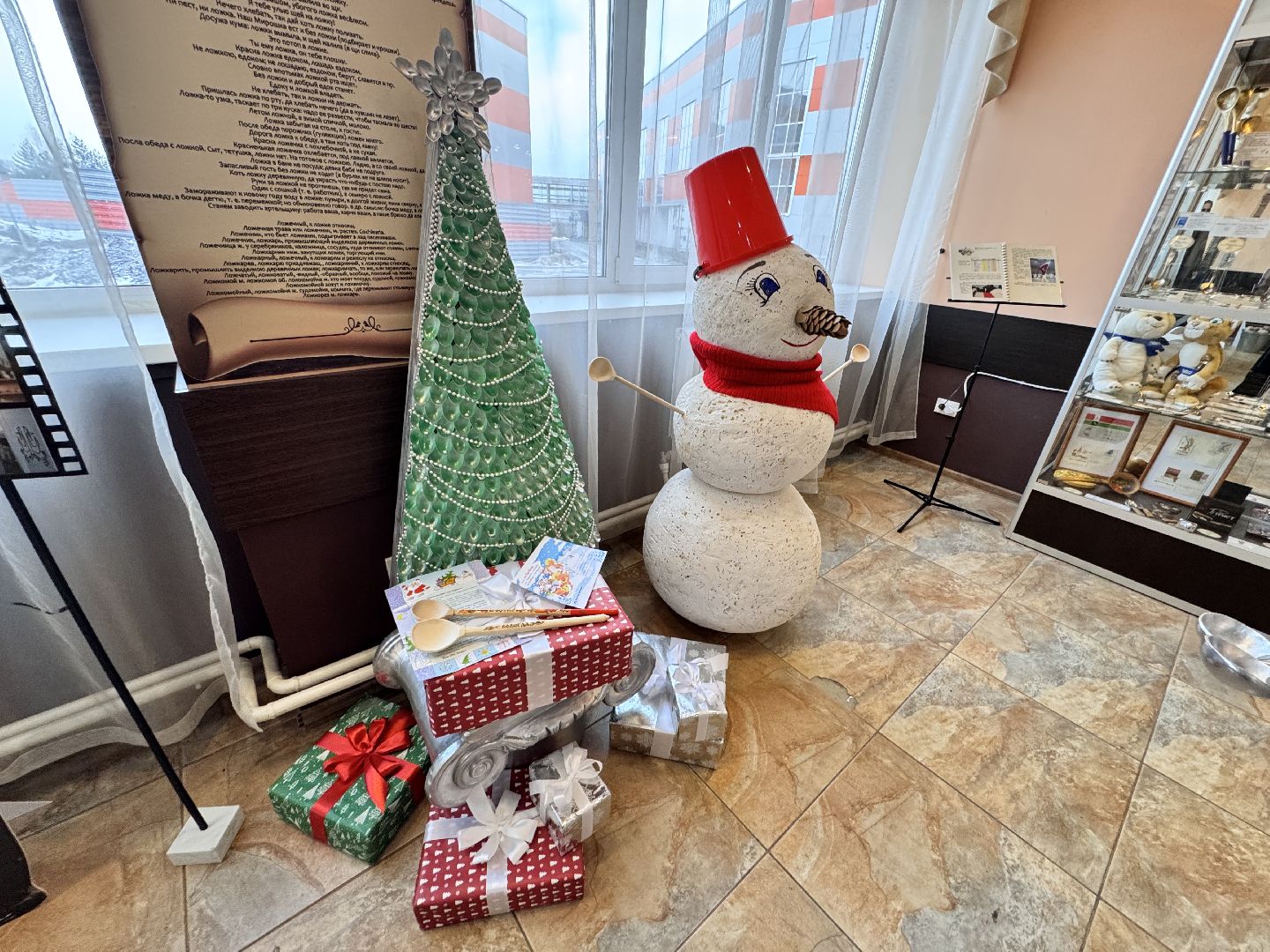 солнечногорск, музей ложки, экспонат, вертикалки,