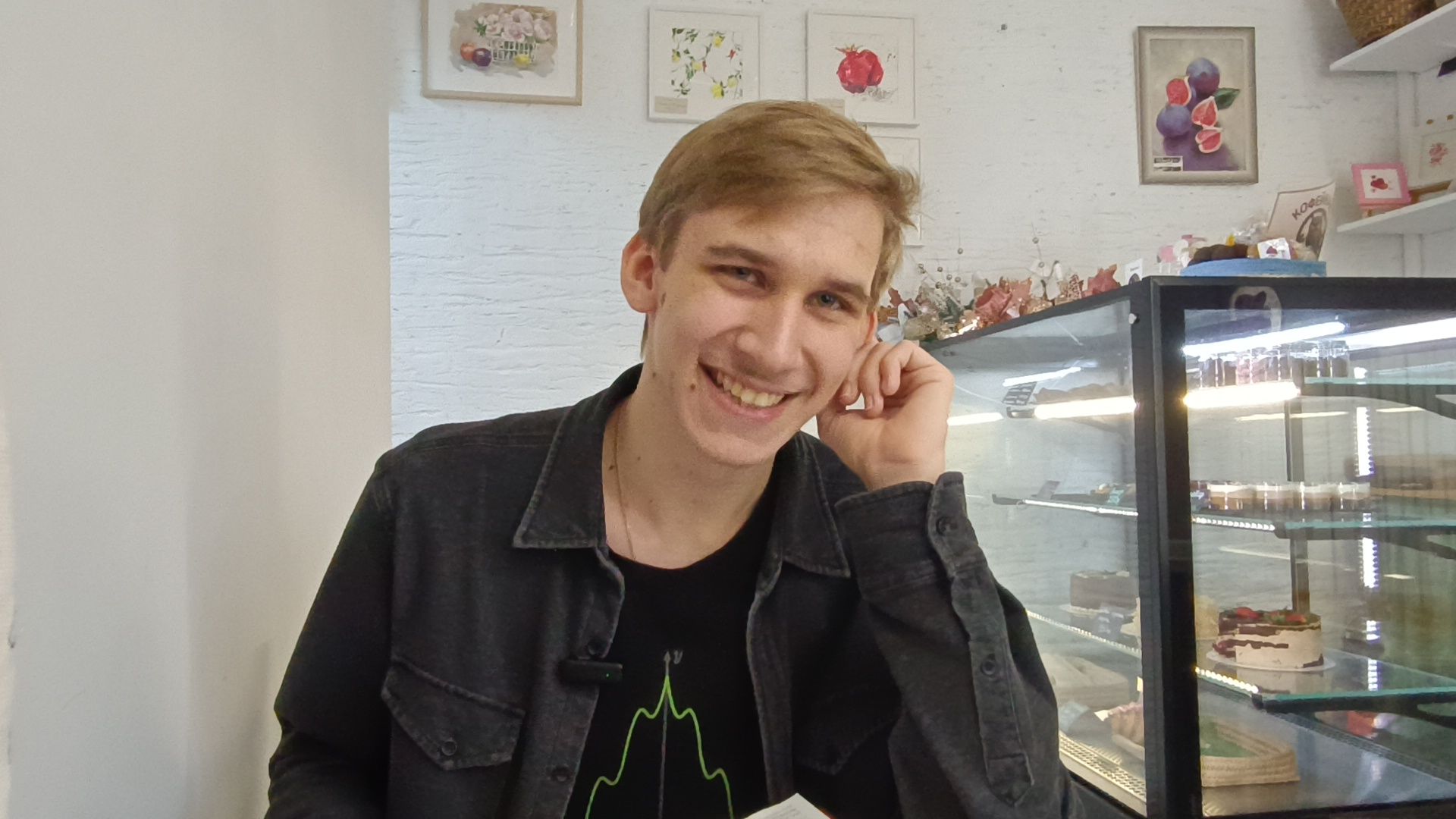 комикс, лобня, гоголь, тургенев, вертикалки,