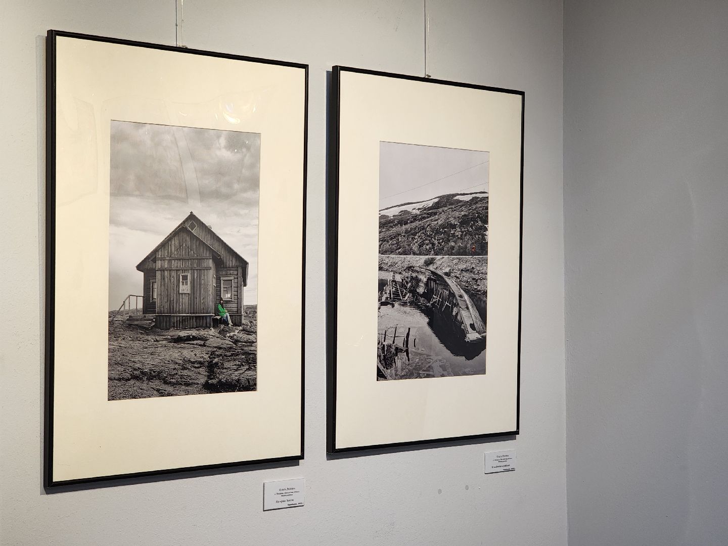 картинная галерея, выставка, Художники,Картины,