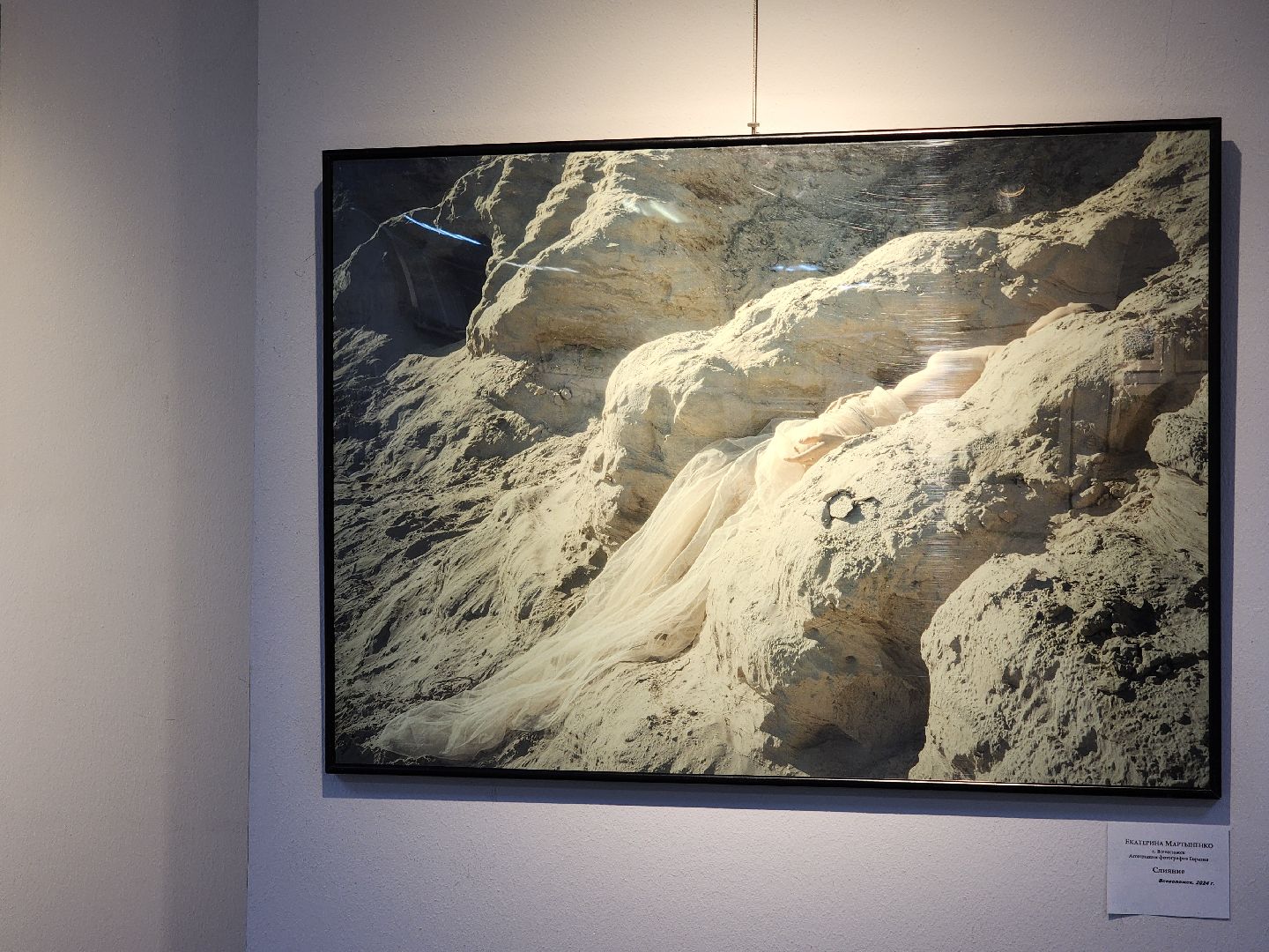 картинная галерея, выставка, Художники,Картины,