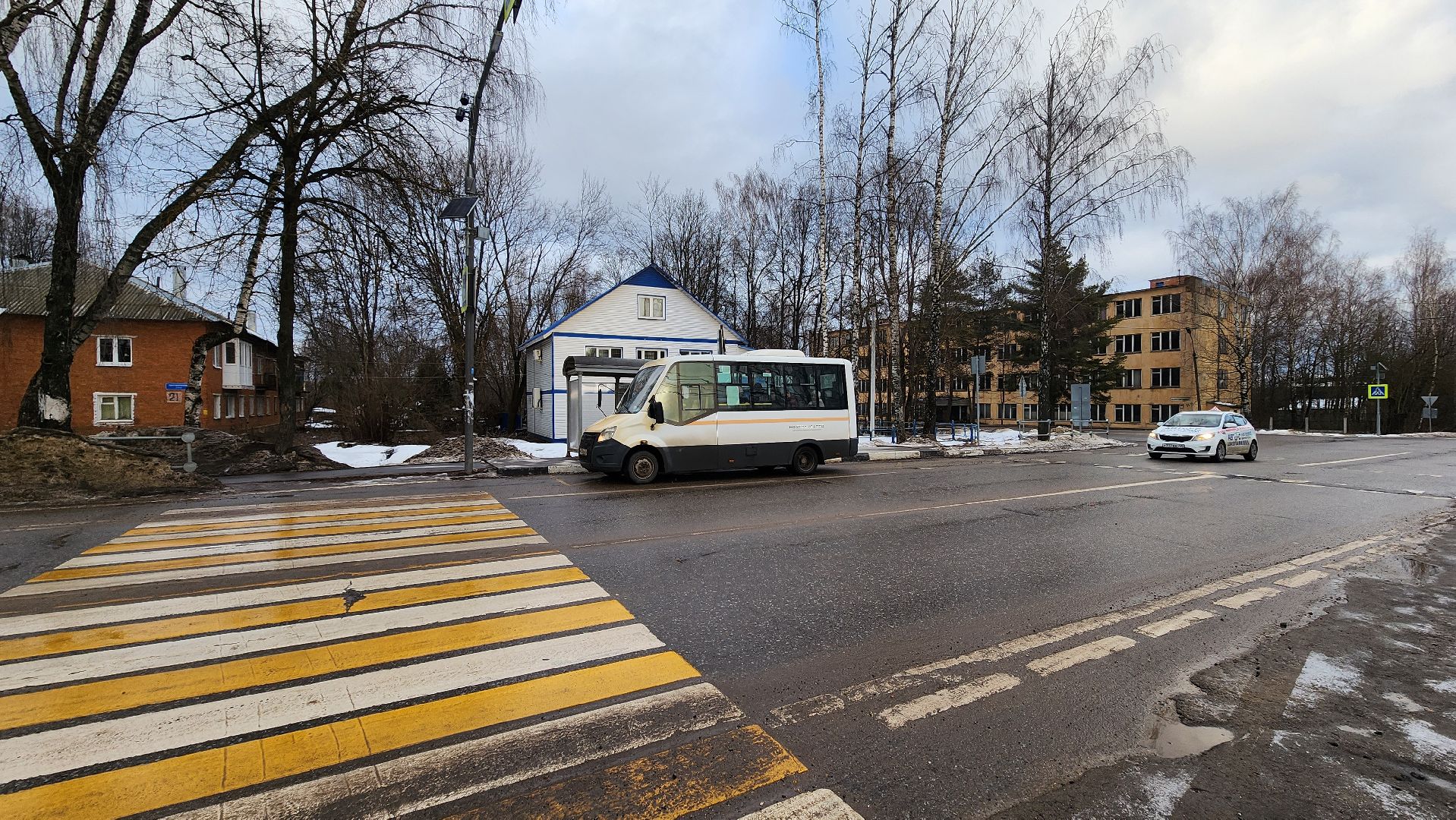 солнечногорск, вертикалки, микрорайон цмис, автобусная остановка, добродел,