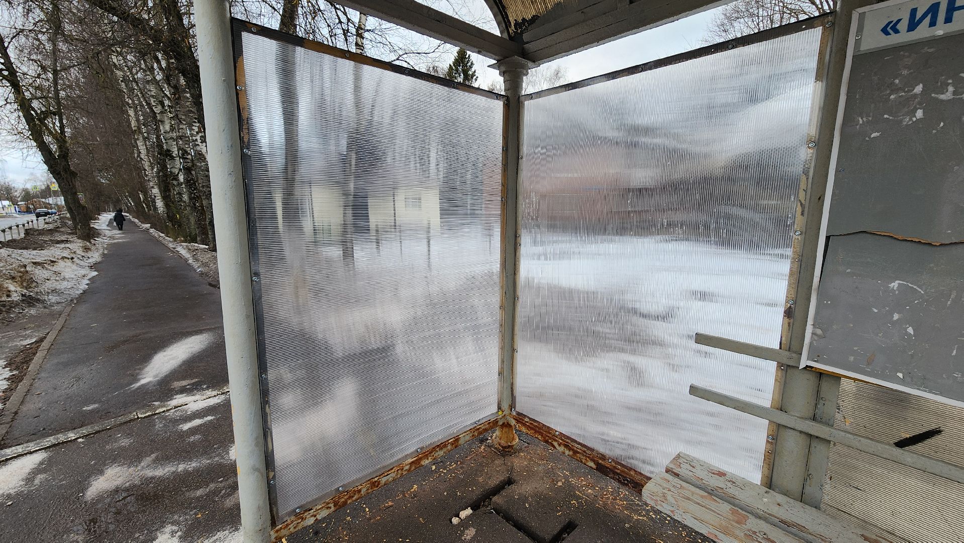 солнечногорск, вертикалки, микрорайон цмис, автобусная остановка, добродел,