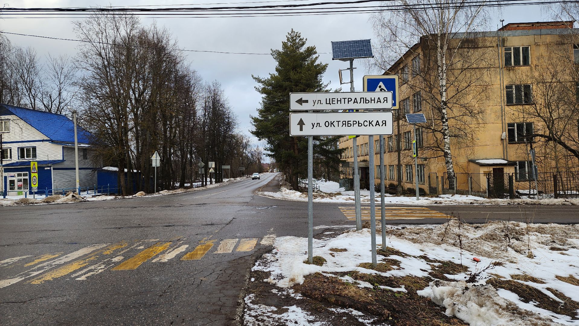 солнечногорск, вертикалки, микрорайон цмис, автобусная остановка, добродел,