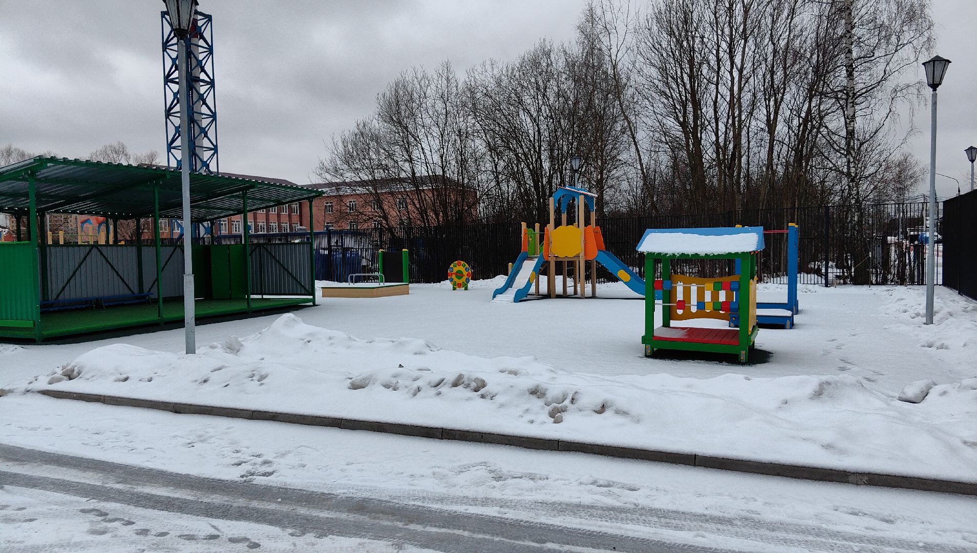 театр, детский сад, спектакль, студия, дети, творчество,