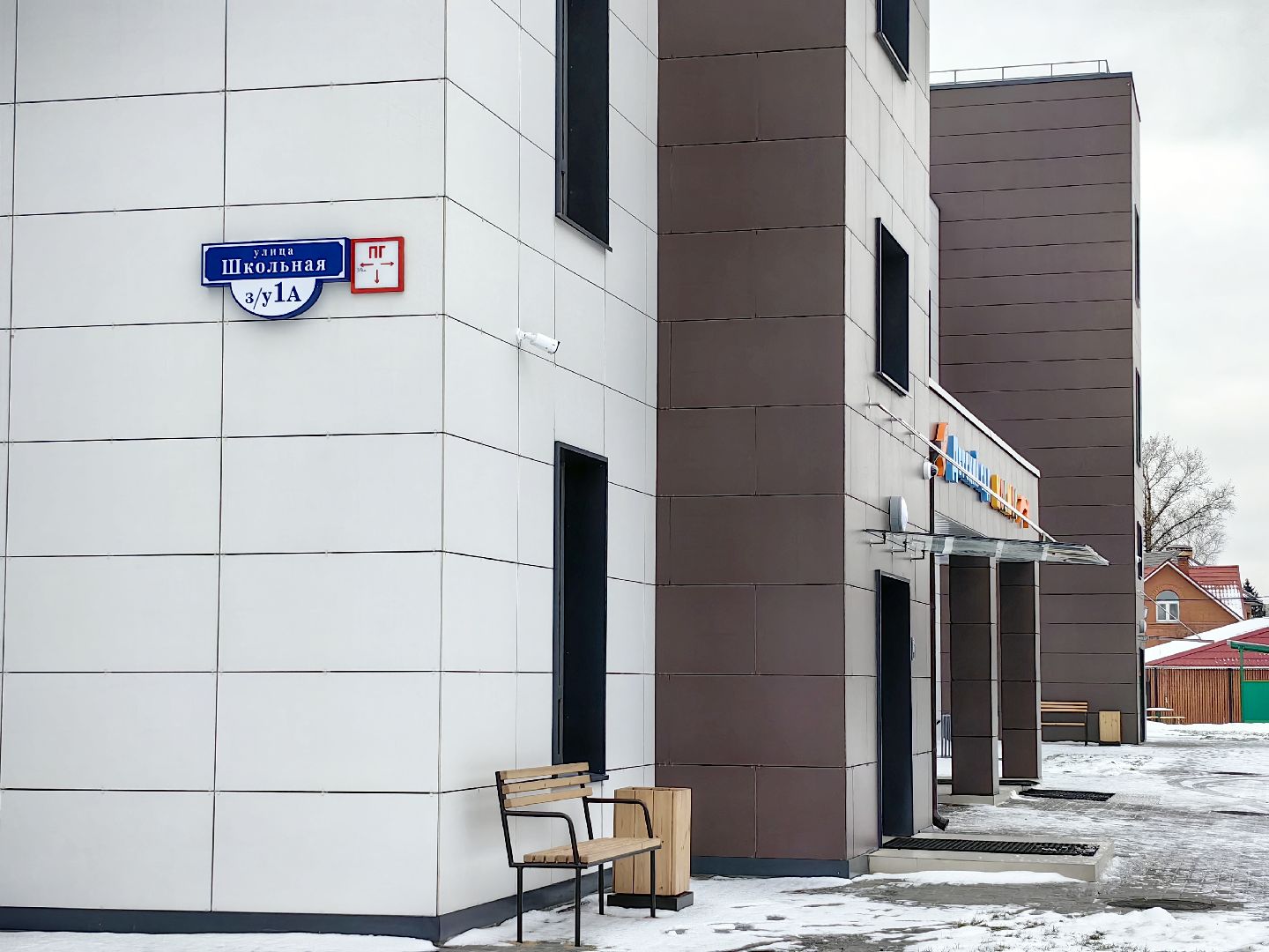 театр, детский сад, спектакль, студия, дети, творчество,