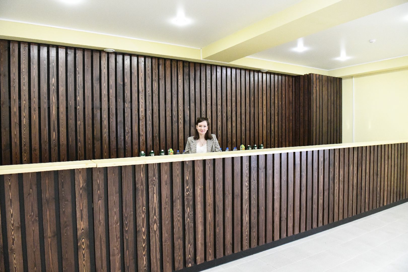 лыткарино, баня, общество