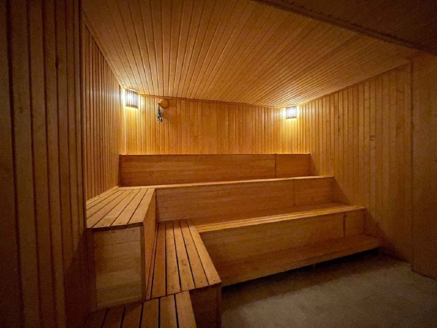 лыткарино, баня, общество