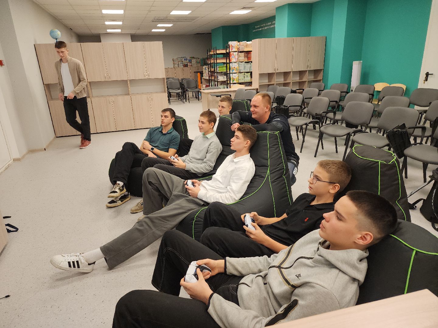 серпухов, подмосковье, фиджитал-спорт,