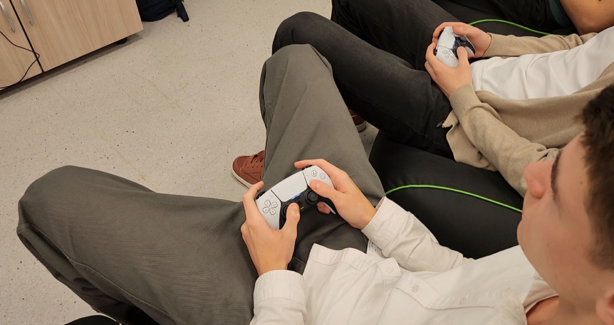 серпухов, подмосковье, фиджитал-спорт,