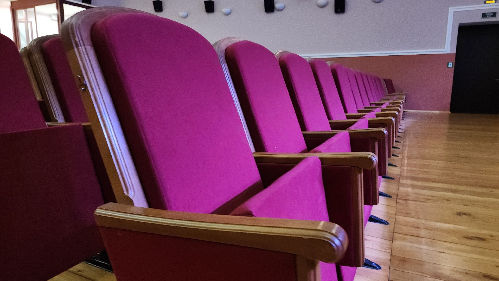 кашира, выездная администрация, дк ожерелье, культура, инициативное бюджетирование, вертикалки,