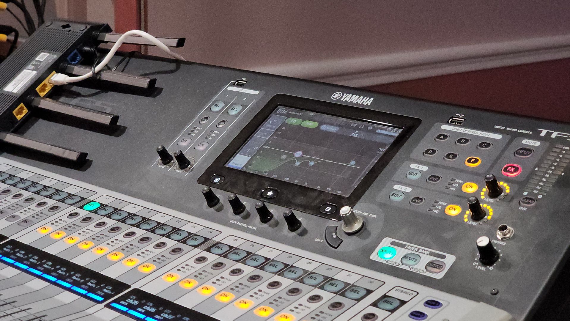 кашира, выездная администрация, дк ожерелье, культура, инициативное бюджетирование, вертикалки,