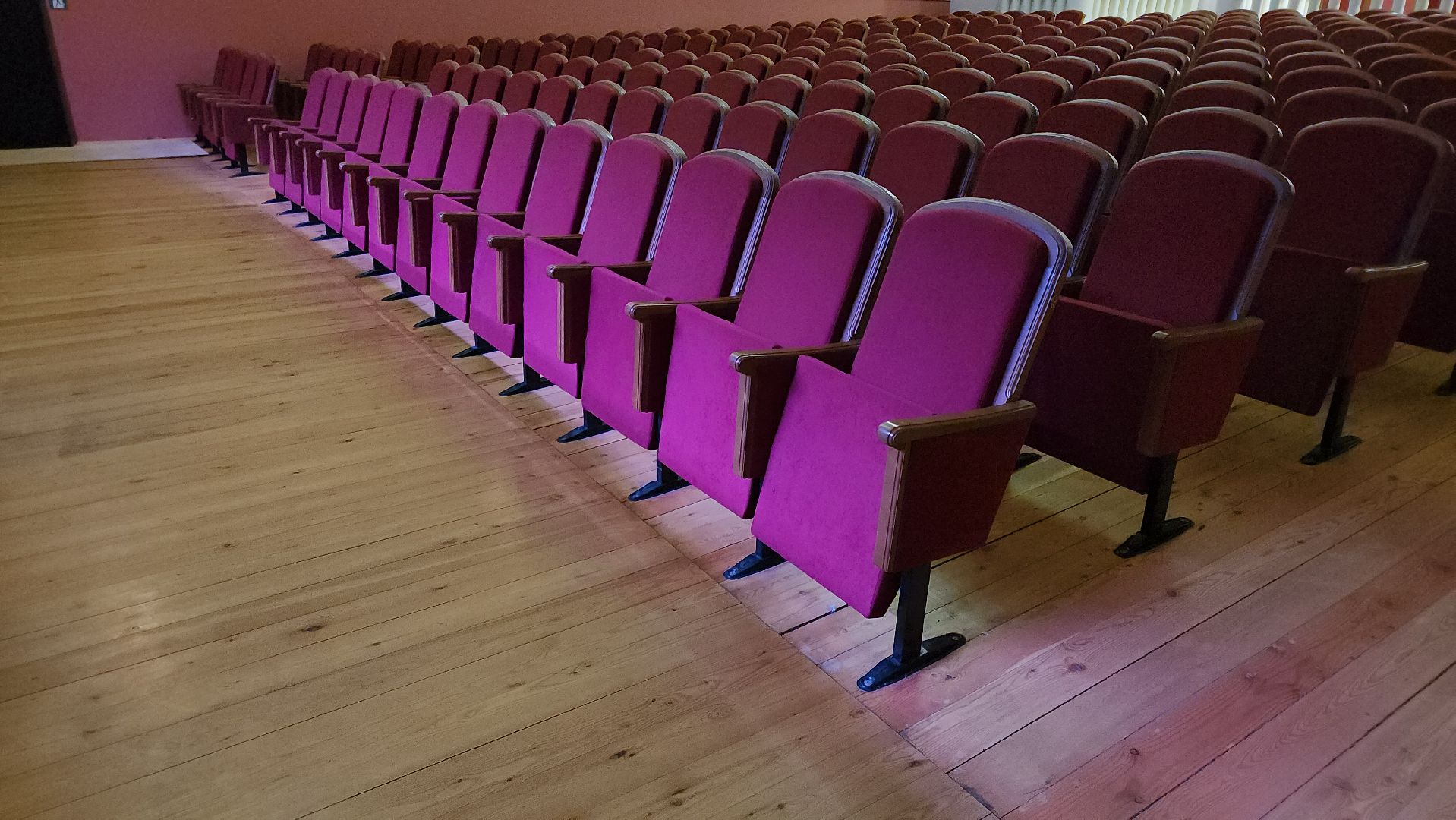 кашира, выездная администрация, дк ожерелье, культура, инициативное бюджетирование, вертикалки,