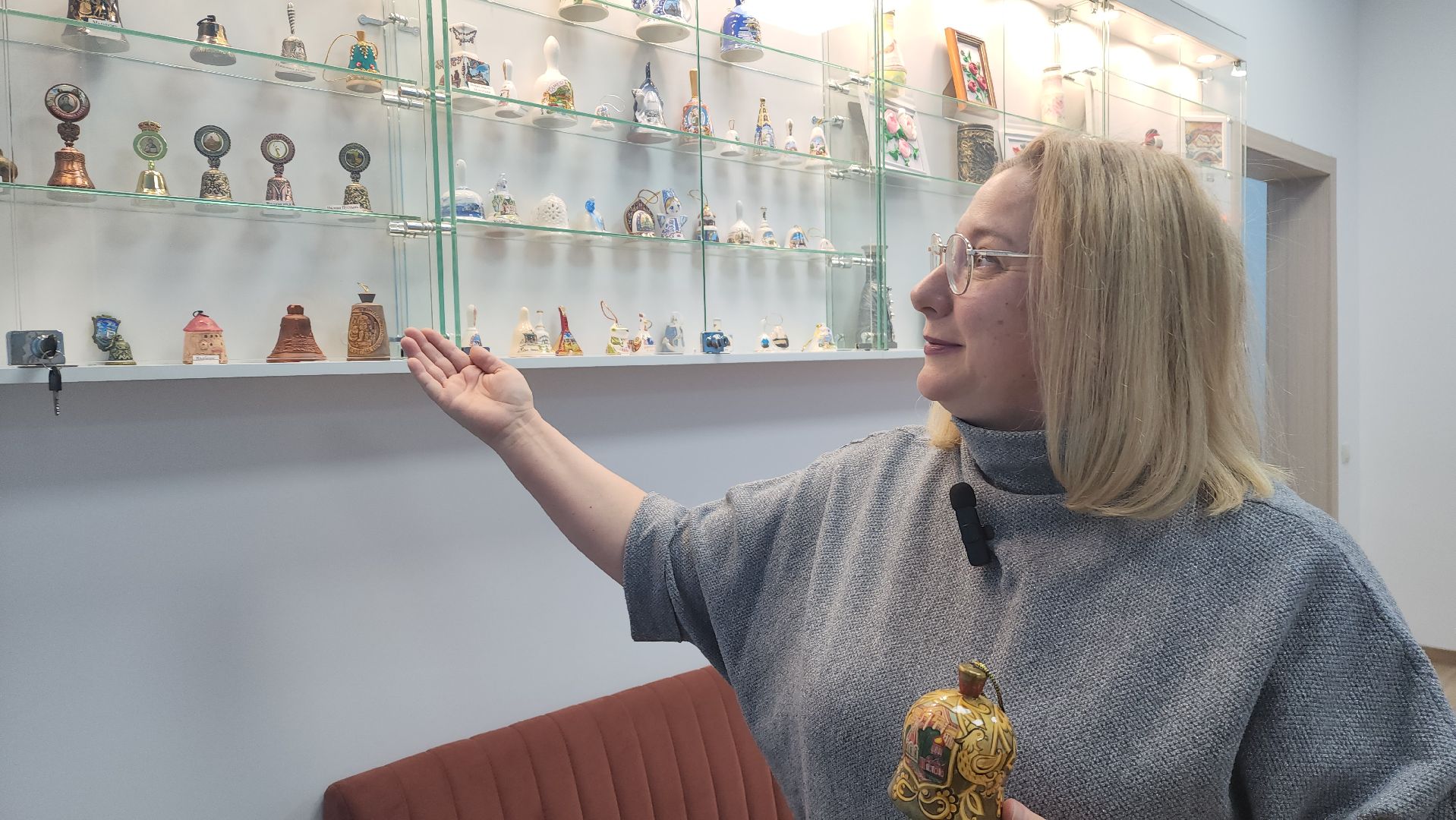 красногорск, татьянин день, день студентов, выставка, активное долголетие,