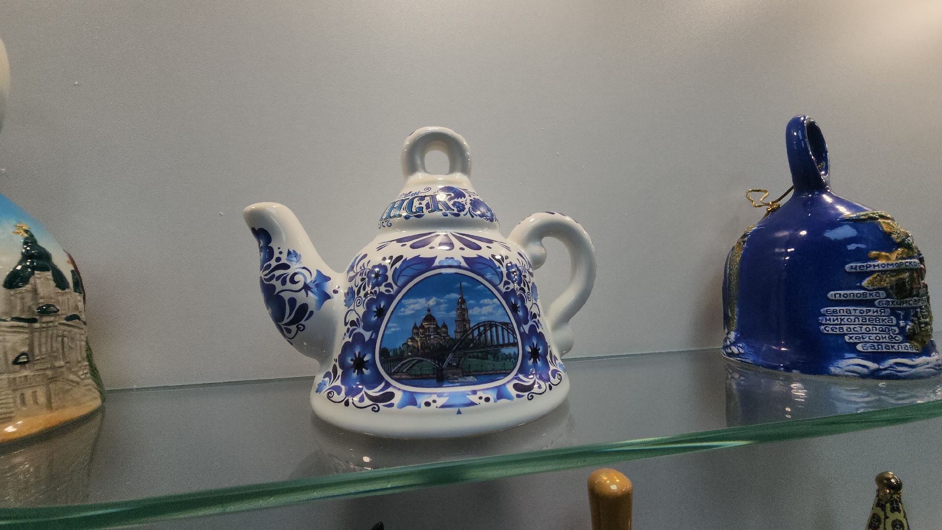 красногорск, татьянин день, день студентов, выставка, активное долголетие,