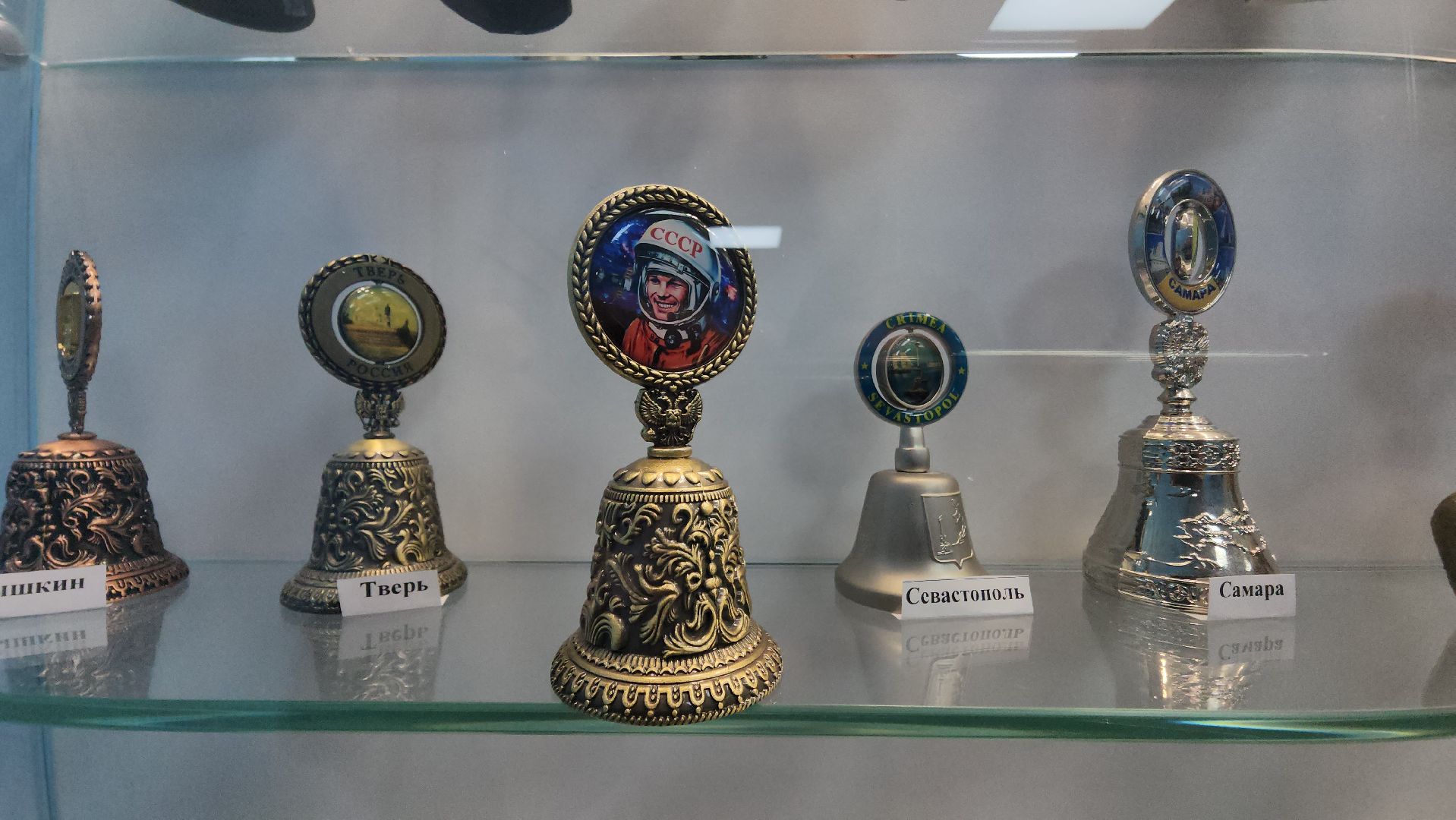 красногорск, татьянин день, день студентов, выставка, активное долголетие,