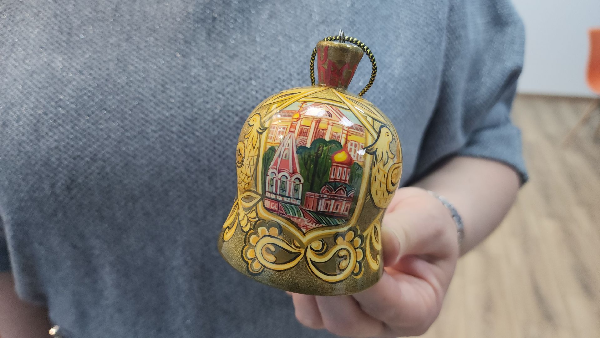 красногорск, татьянин день, день студентов, выставка, активное долголетие,