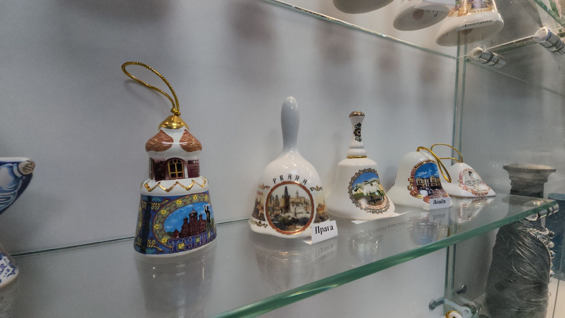 красногорск, татьянин день, день студентов, выставка, активное долголетие,