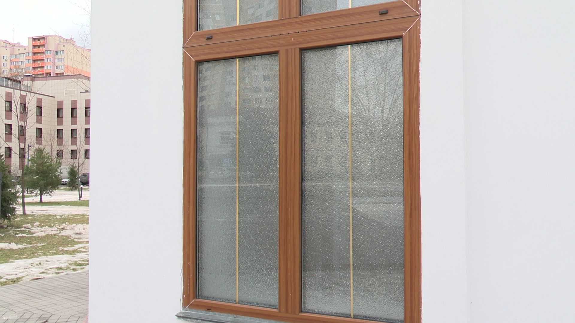 мемориал славы, реконструкция, часовня,