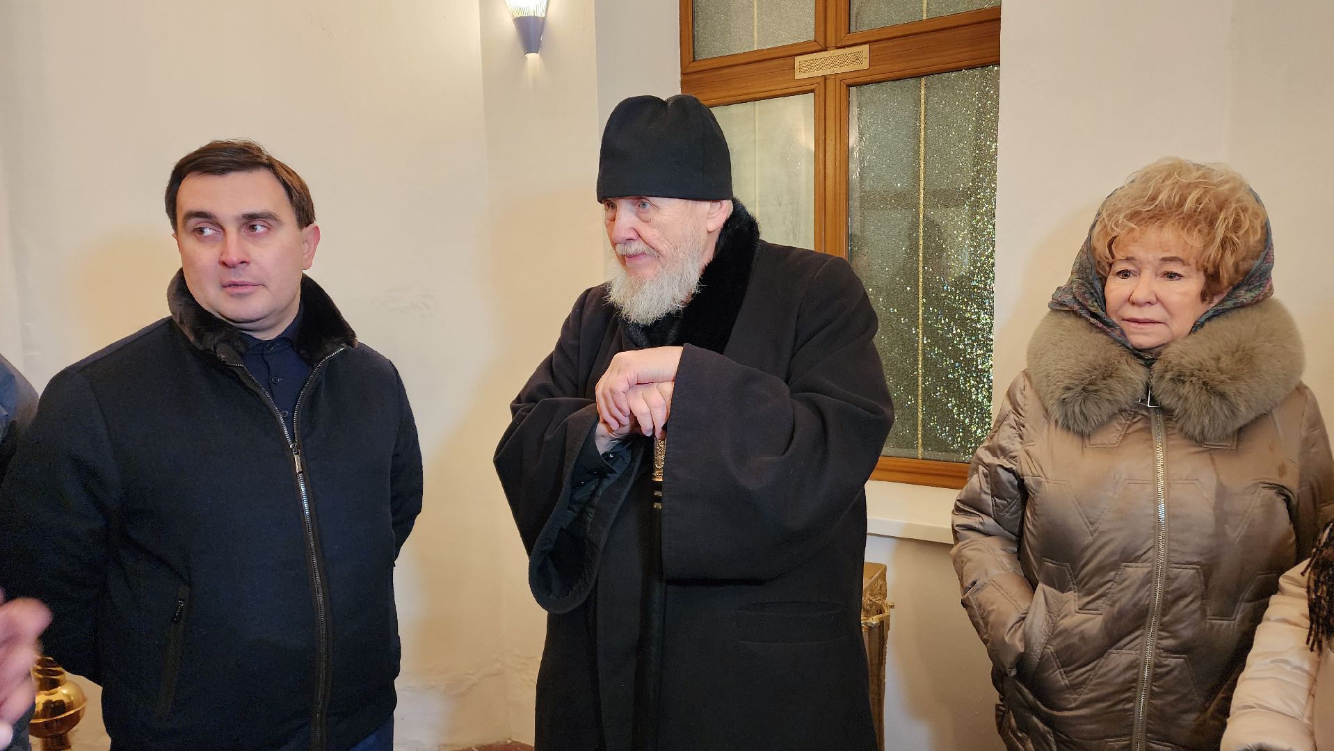 мемориал славы, реконструкция, часовня,