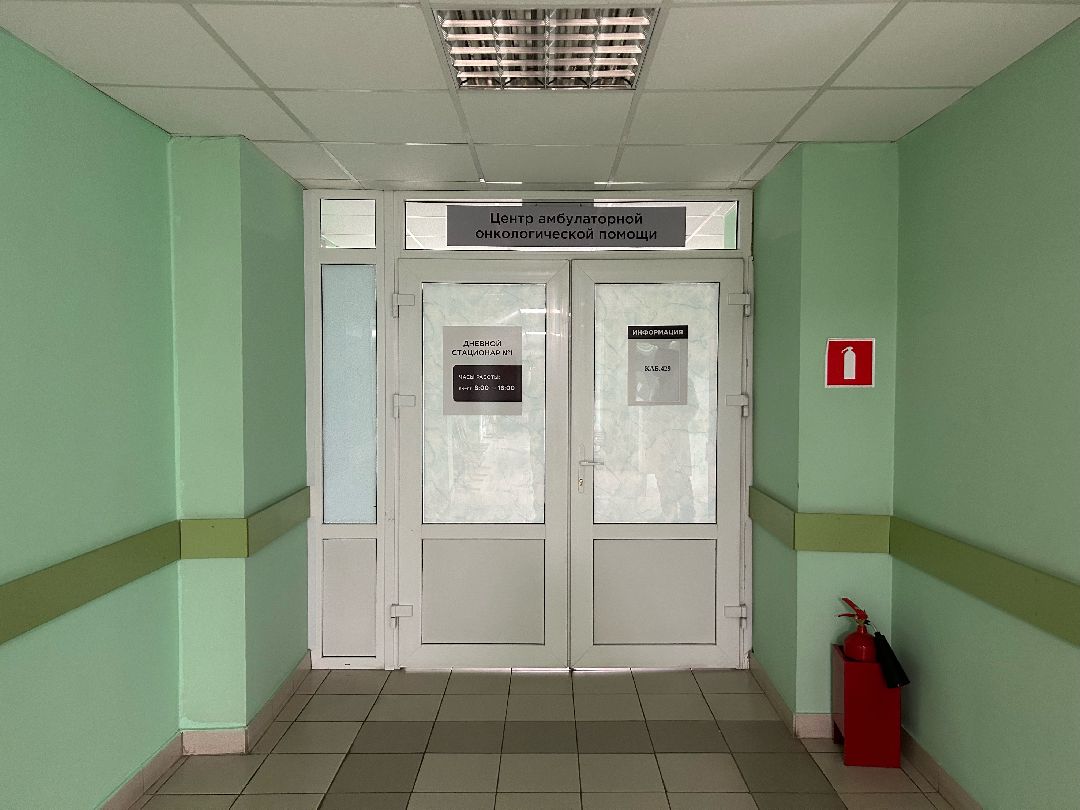 Фрязино, общество