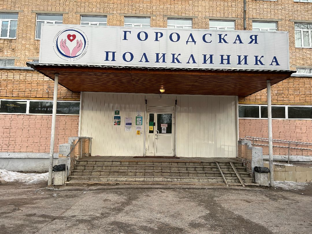 Фрязино, общество