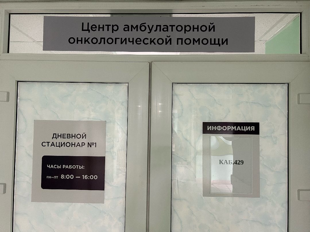 Фрязино, общество