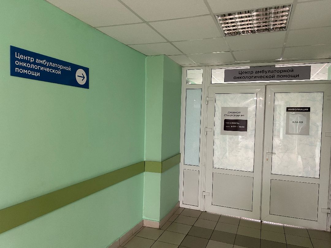 Фрязино, общество