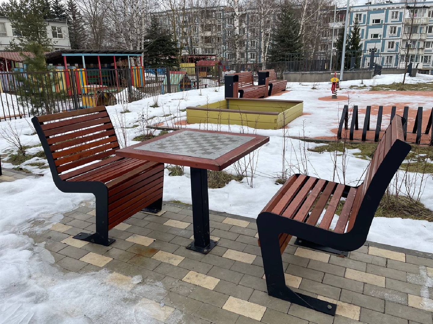 Дмитров, Деденево, Минстрой, вертикалки,