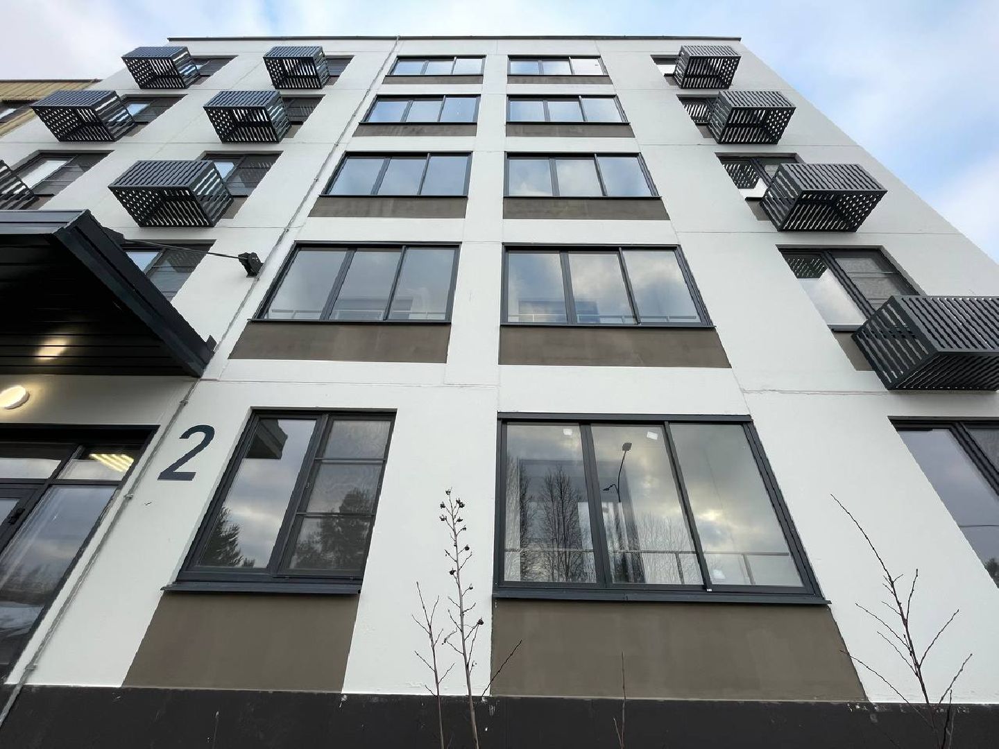 Дмитров, Деденево, Минстрой, вертикалки,