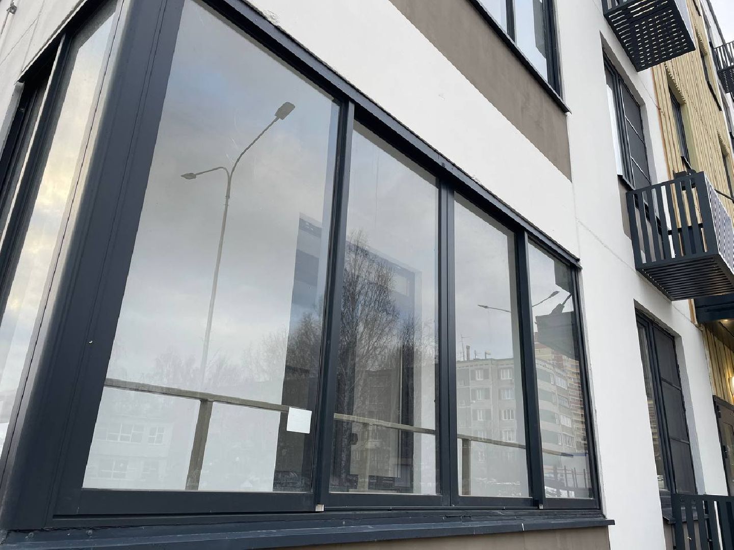 Дмитров, Деденево, Минстрой, вертикалки,