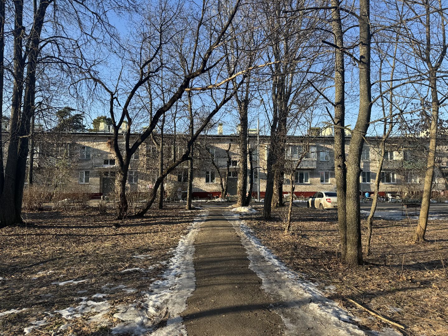 Прием главы, Глава Ленинского округа, Администрация, Жители, жкх,вертикалки,