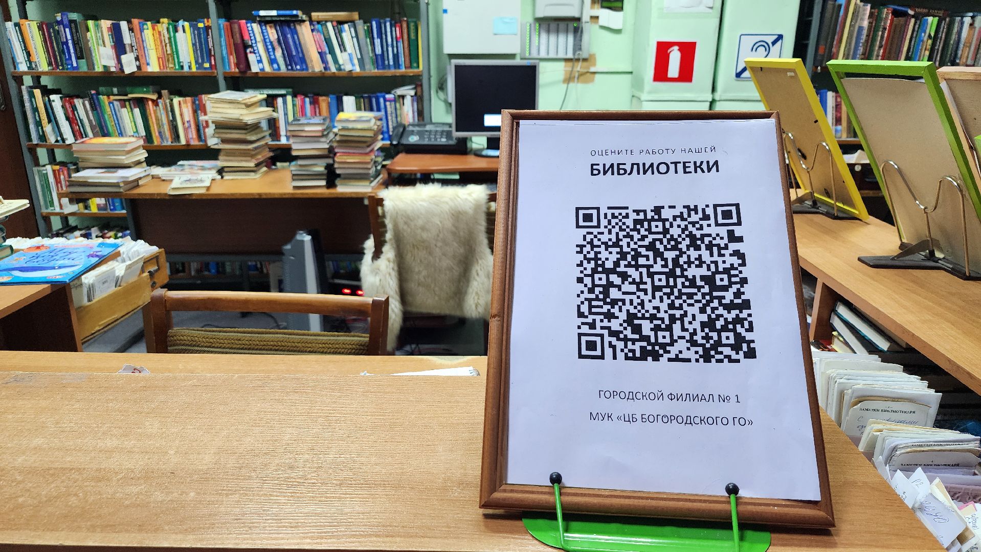 цифровизация, библиотека, библиотека имени Пушкина,