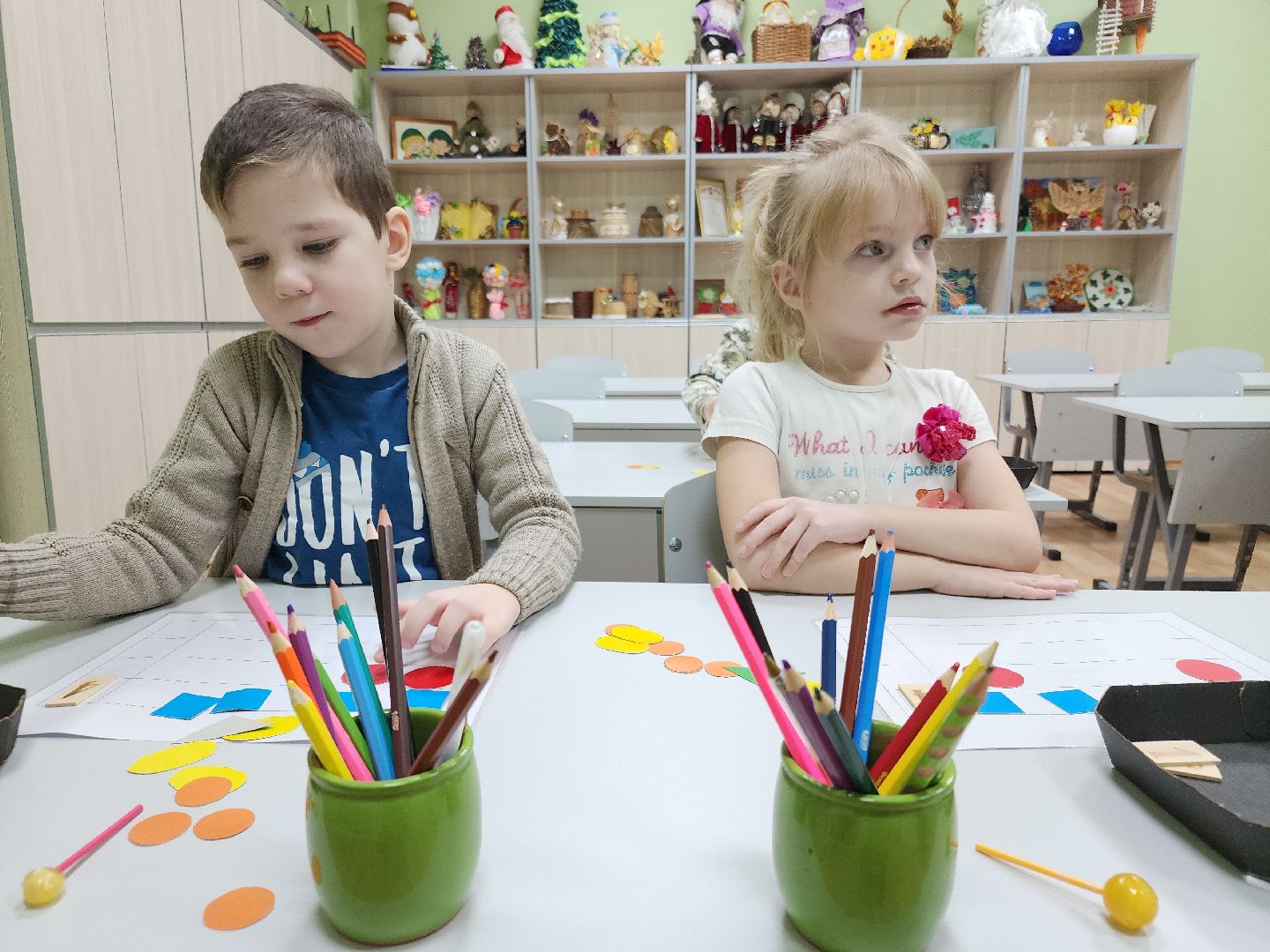 капитальный ремонт, орехово-зуевский округ, культура и туризм,