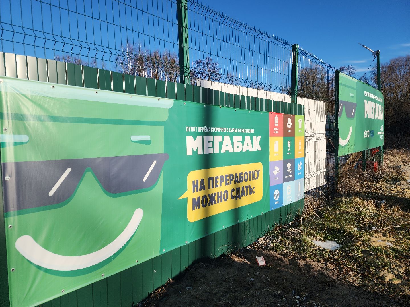 орехово-зуевский округ, елки на переработку, вертикалки,