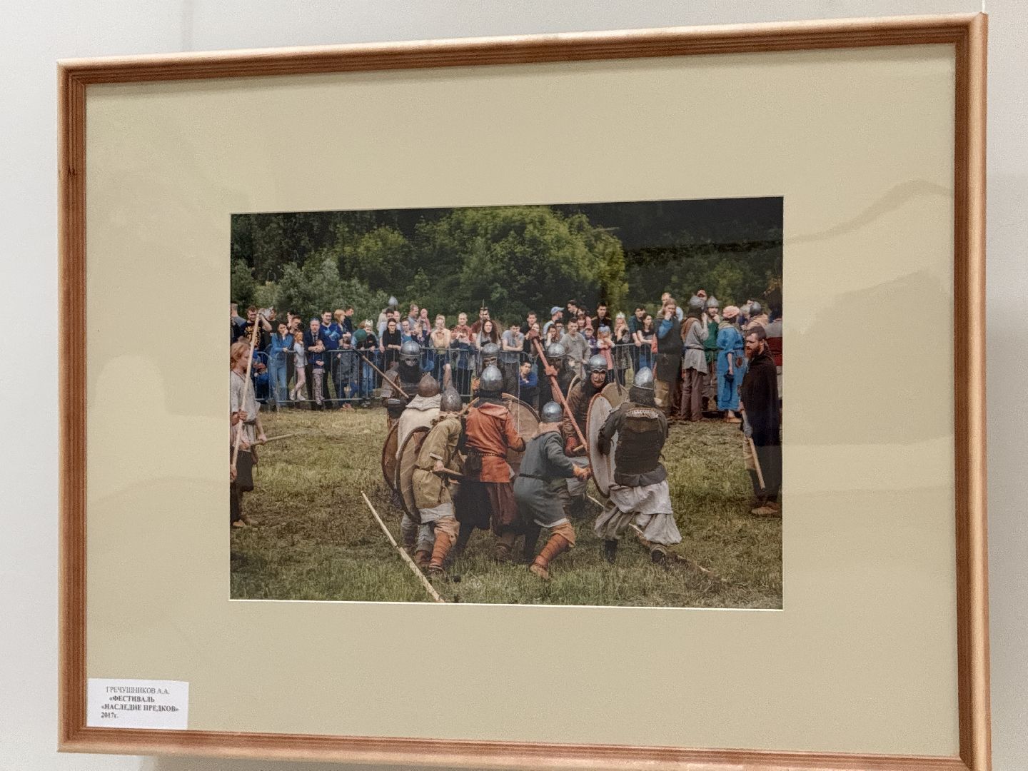 фотовыставка, раменское, дворец спорта борисоглебский, культура,