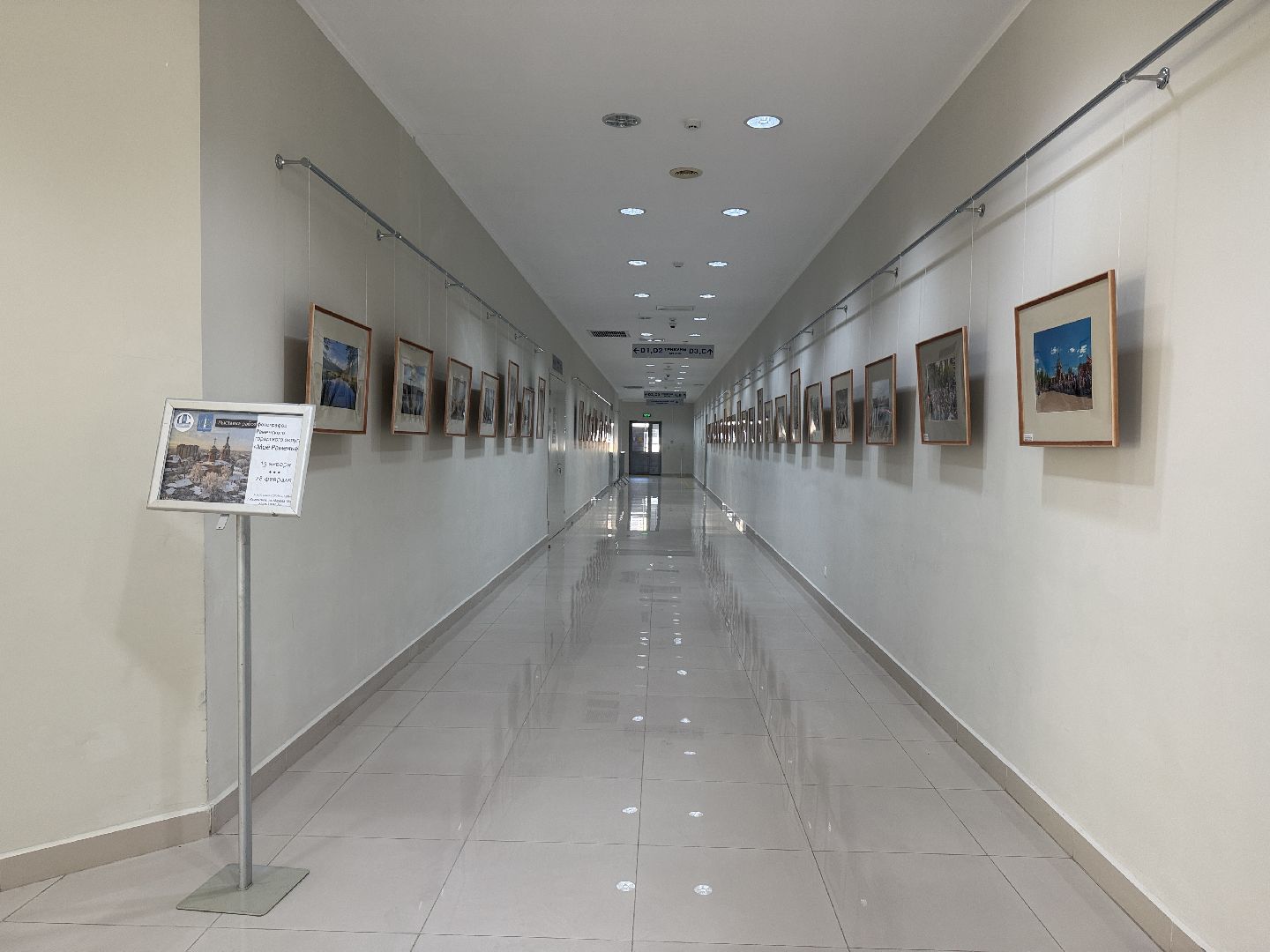 фотовыставка, раменское, дворец спорта борисоглебский, культура,