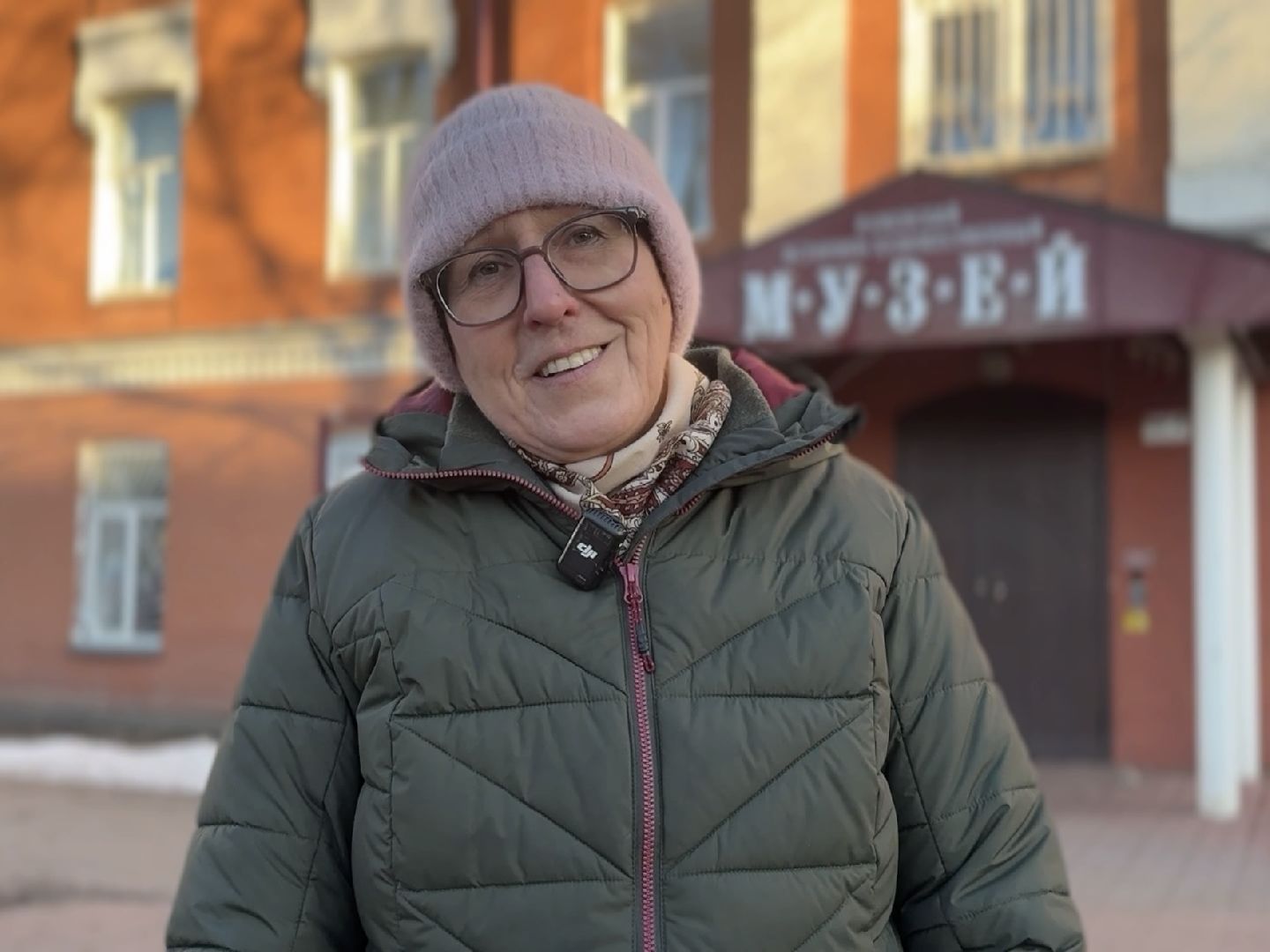 фотовыставка, раменское, дворец спорта борисоглебский, культура,