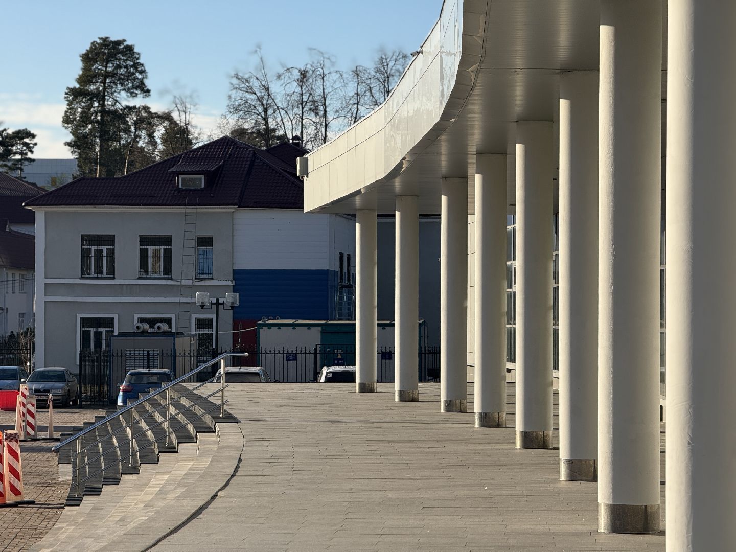 фотовыставка, раменское, дворец спорта борисоглебский, культура,