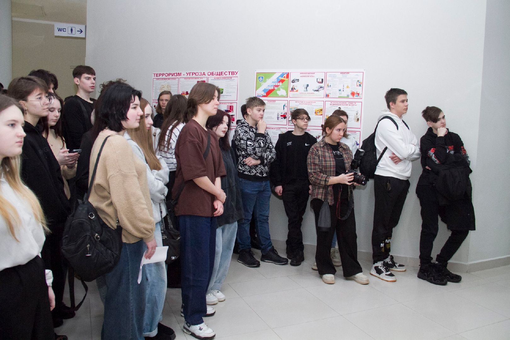 фотовыставка, раменское, дворец спорта борисоглебский, культура,