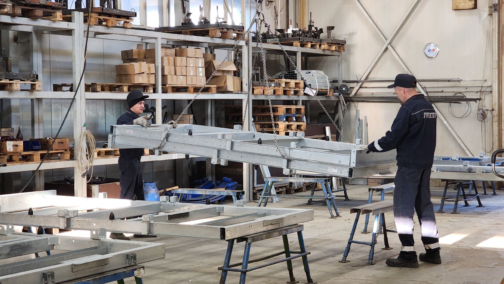 ступино, земля за рубль, бизнес,