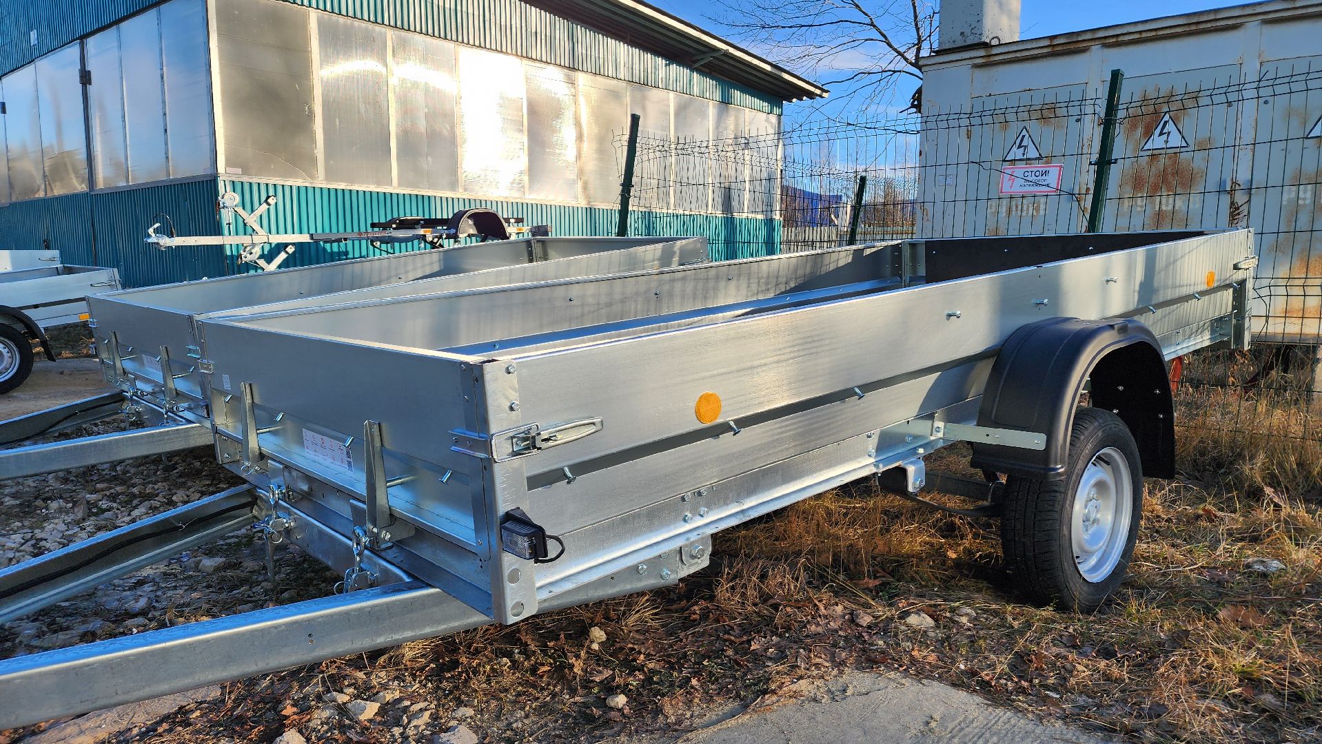 ступино, земля за рубль, бизнес,