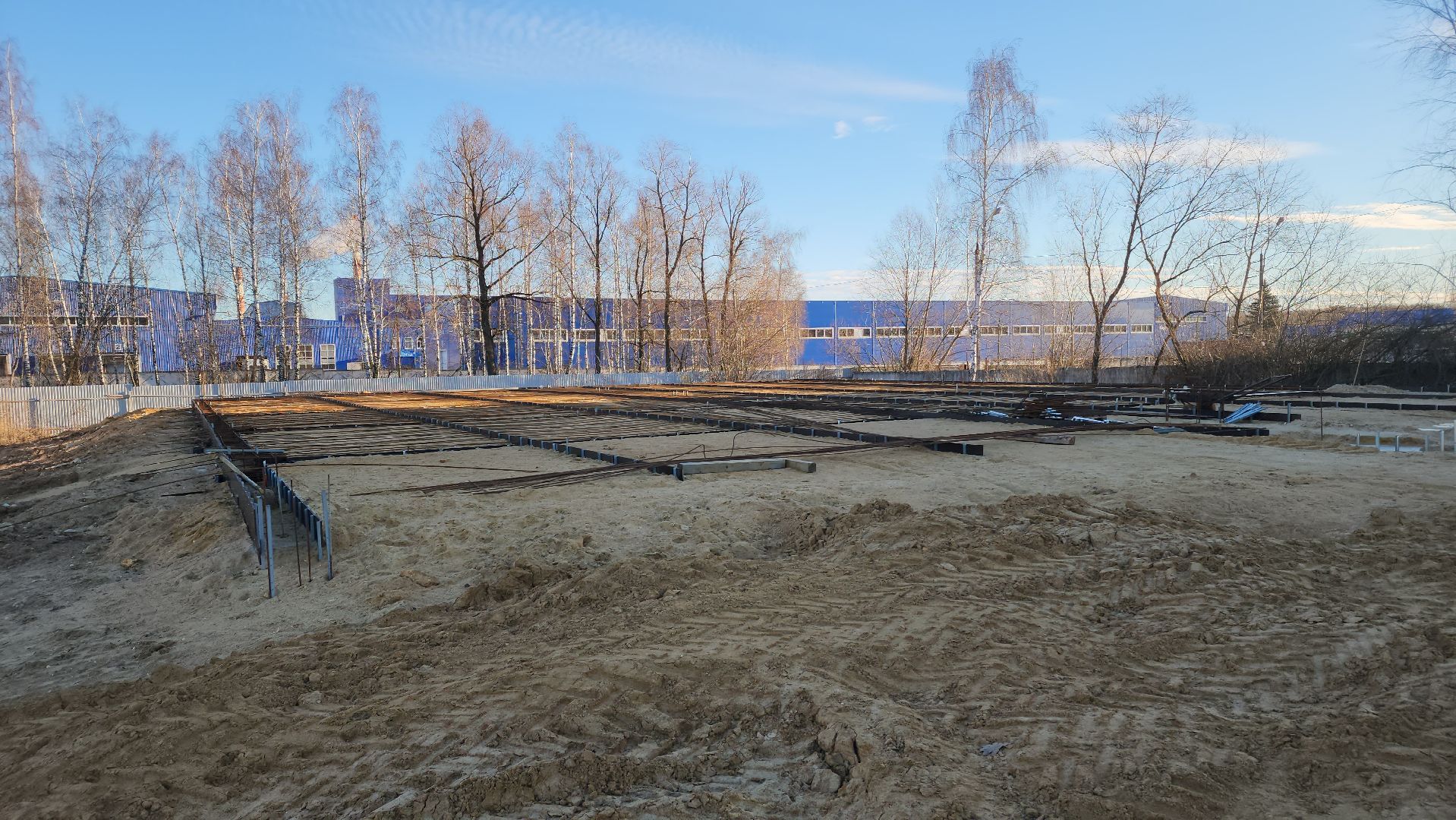 ступино, земля за рубль, бизнес,