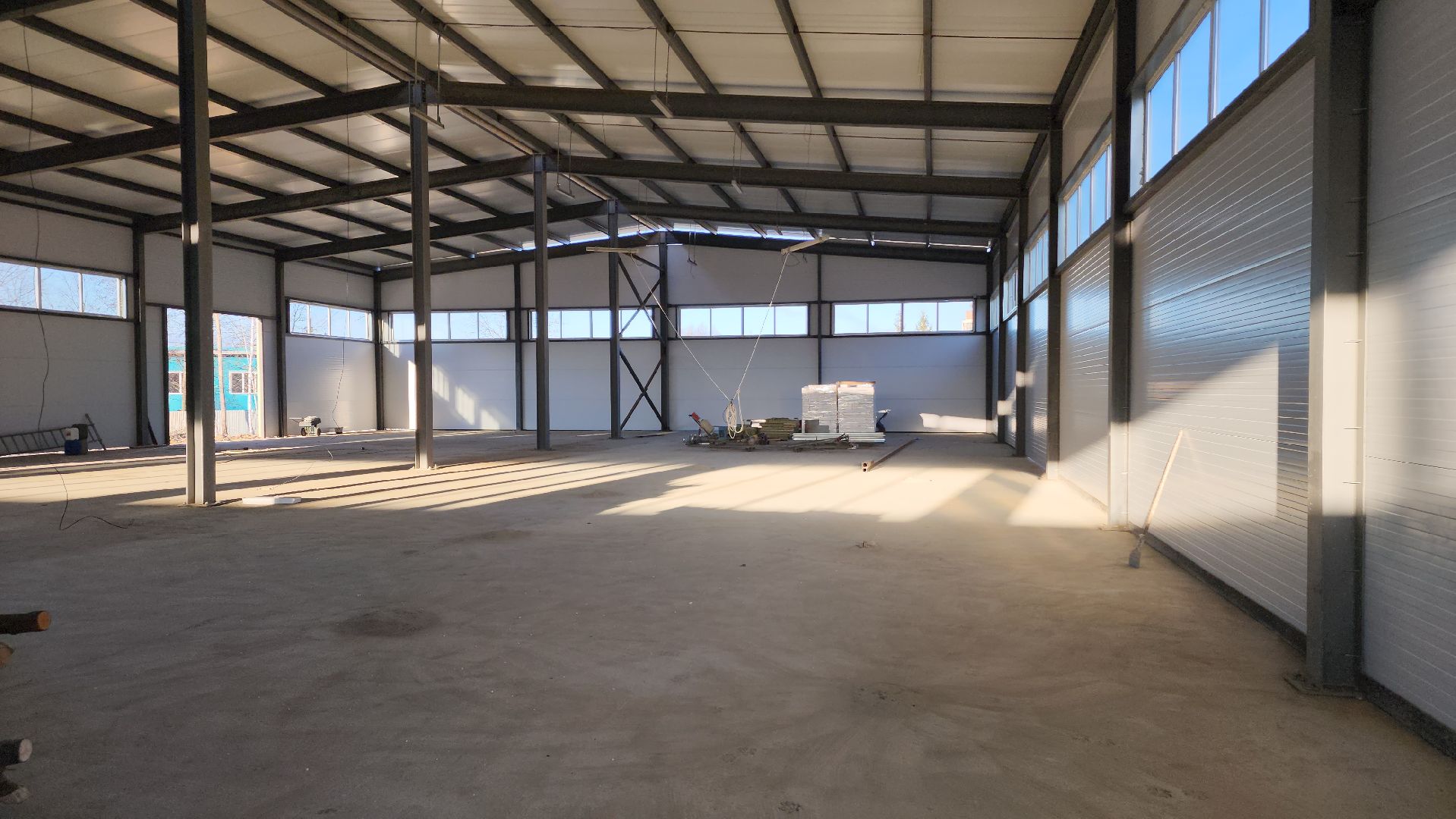 ступино, земля за рубль, бизнес,